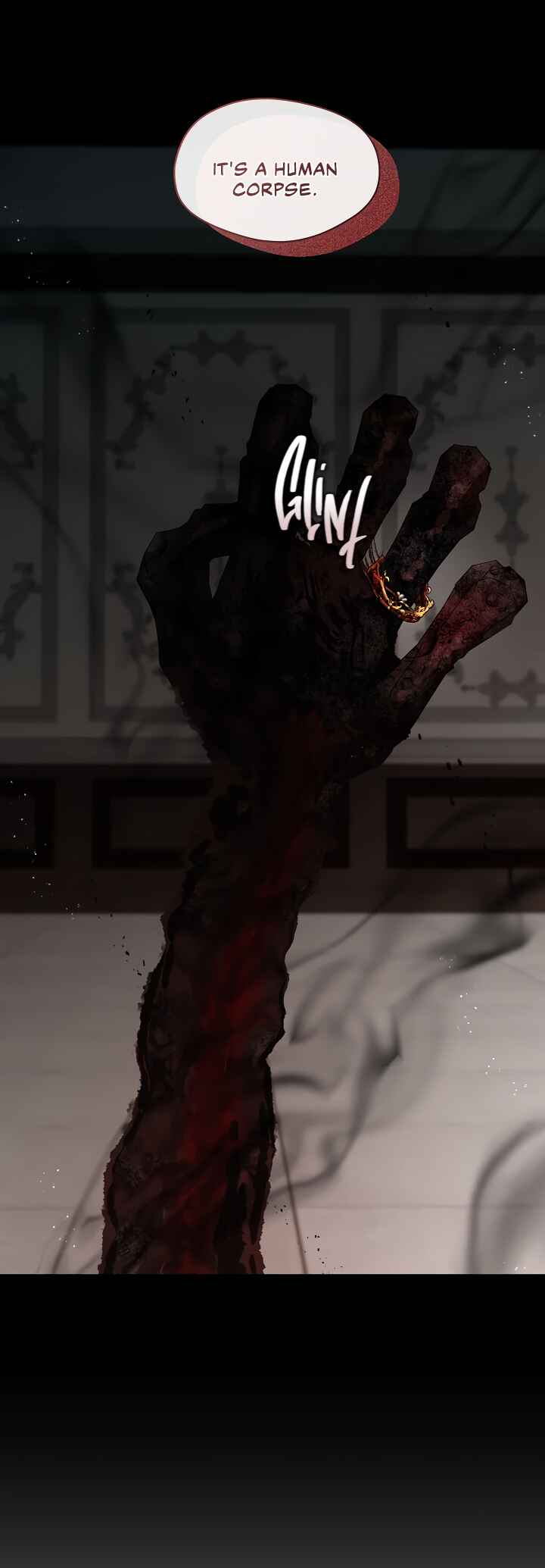 S-geup Hunter-neun Agyeong Gongnyeoga Doegi Silseumnida Chapter 14 - Page 13