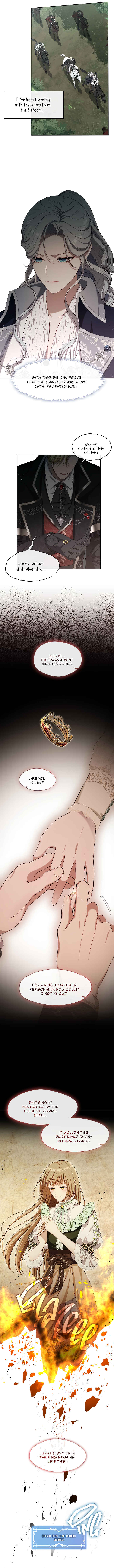 S-geup Hunter-neun Agyeong Gongnyeoga Doegi Silseumnida Chapter 14 - Page 23