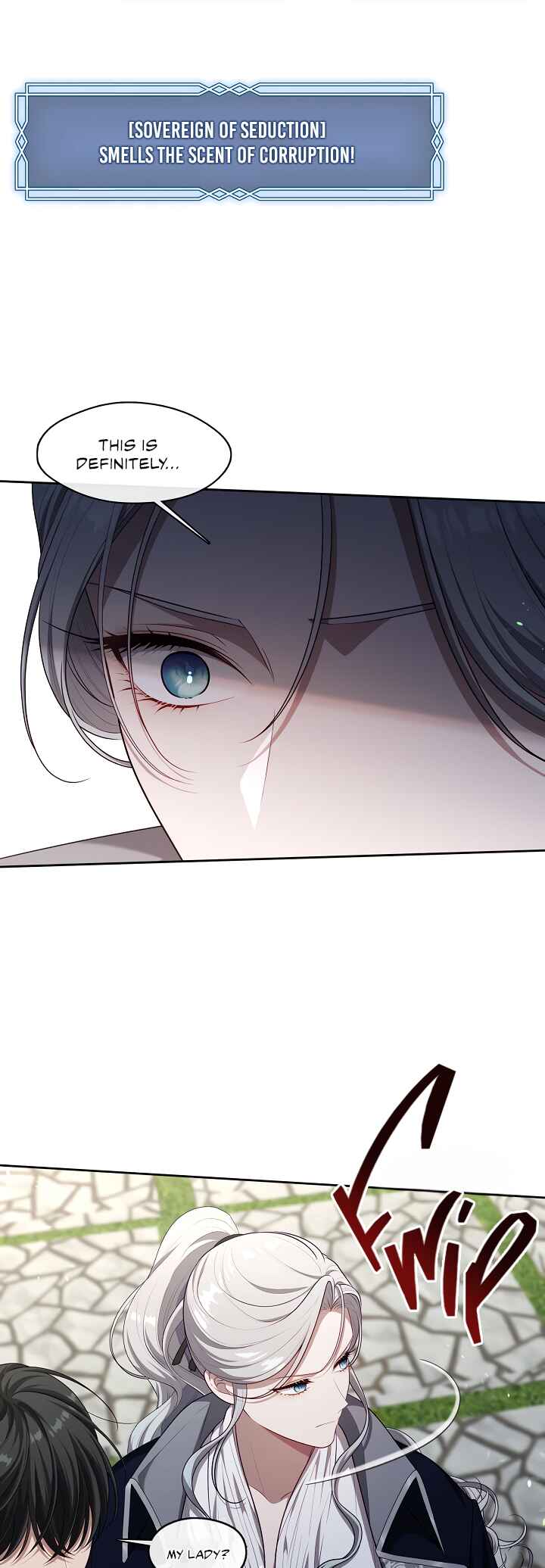 S-geup Hunter-neun Agyeong Gongnyeoga Doegi Silseumnida Chapter 14 - Page 7