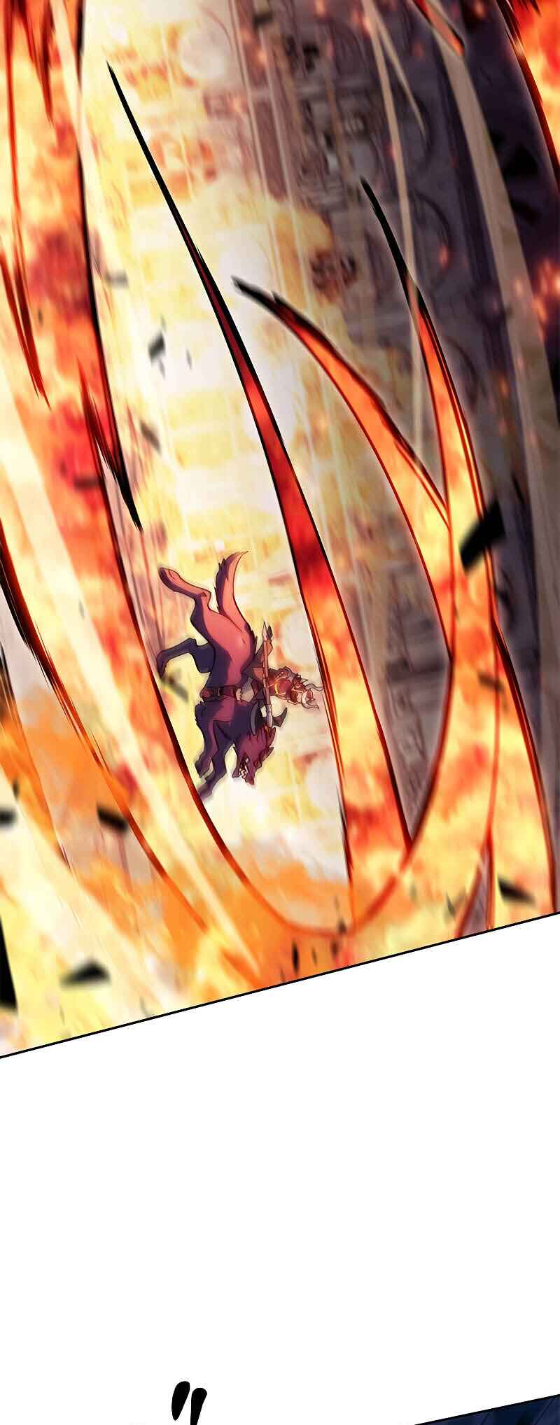 Duke Pendragon: Master of the White Dragon Chapter 69 - Page 17