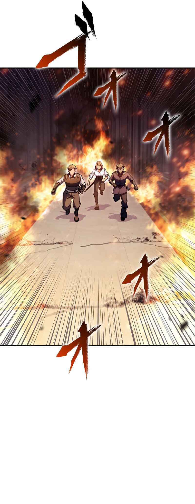Duke Pendragon: Master of the White Dragon Chapter 69 - Page 24