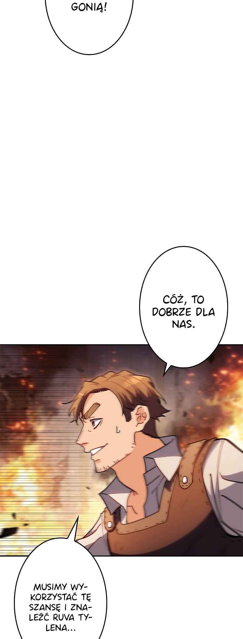 Duke Pendragon: Master of the White Dragon Chapter 69 - Page 26