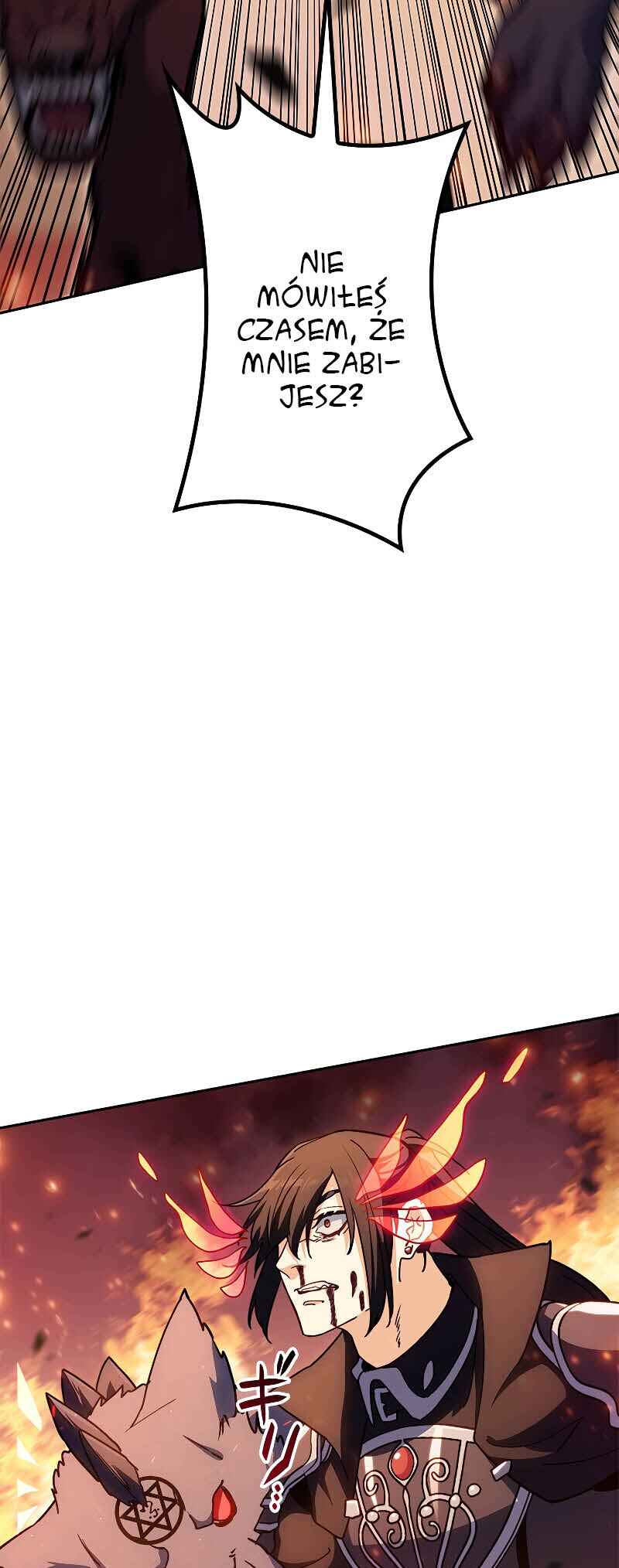 Duke Pendragon: Master of the White Dragon Chapter 69 - Page 55