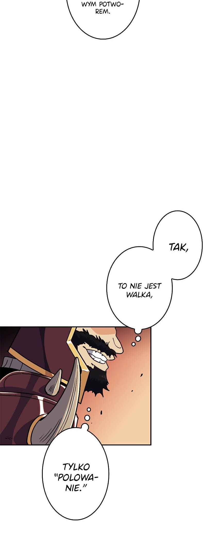 Duke Pendragon: Master of the White Dragon Chapter 69 - Page 63