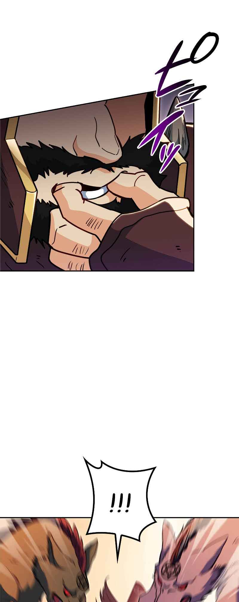 Duke Pendragon: Master of the White Dragon Chapter 69 - Page 8