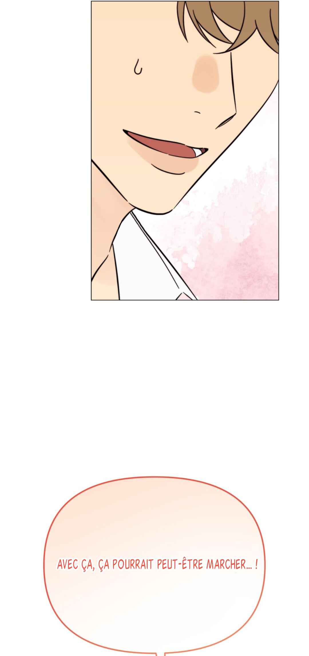 Mismatch Guide Chapter 9 - Page 12