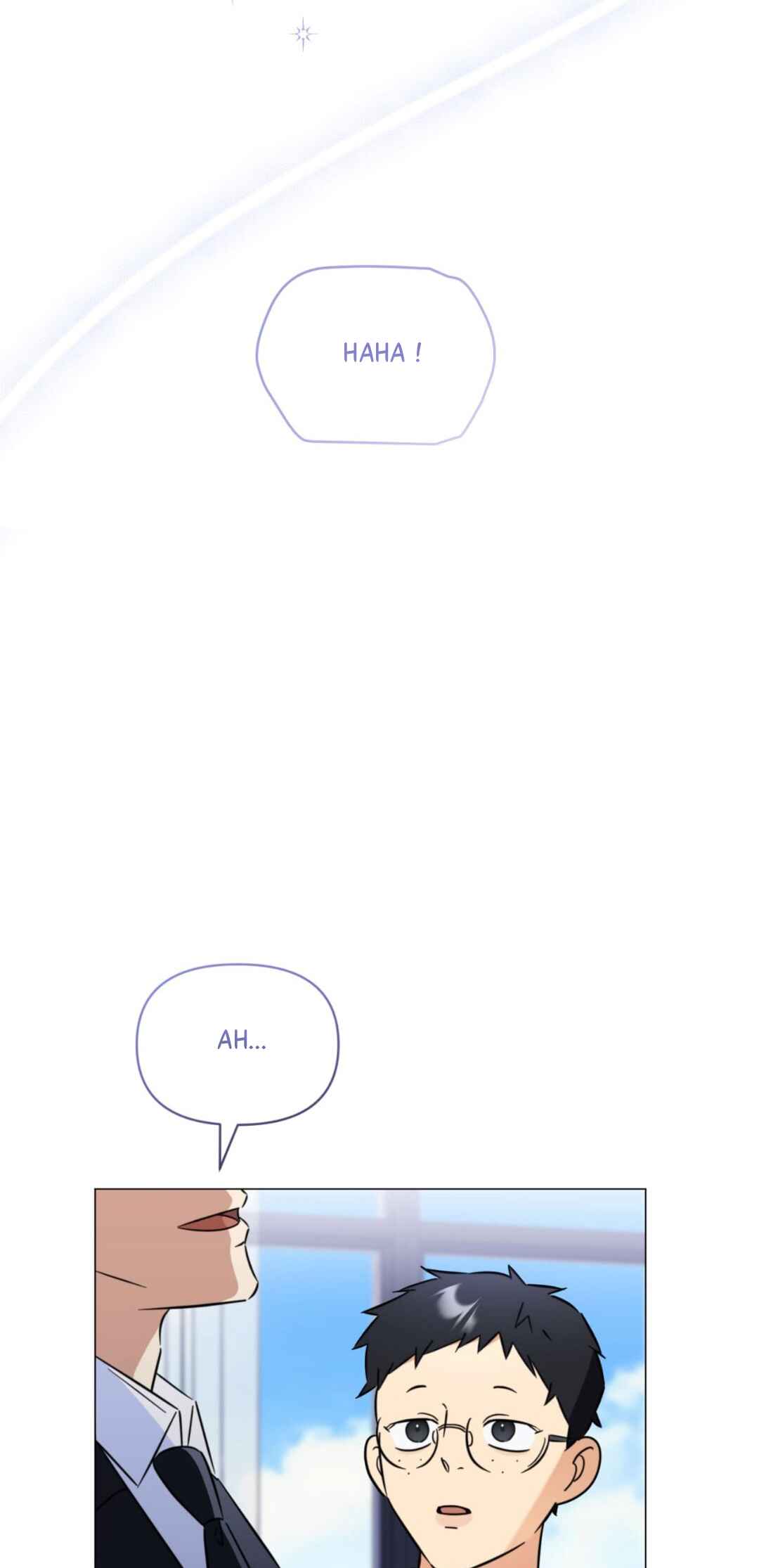Mismatch Guide Chapter 9 - Page 47