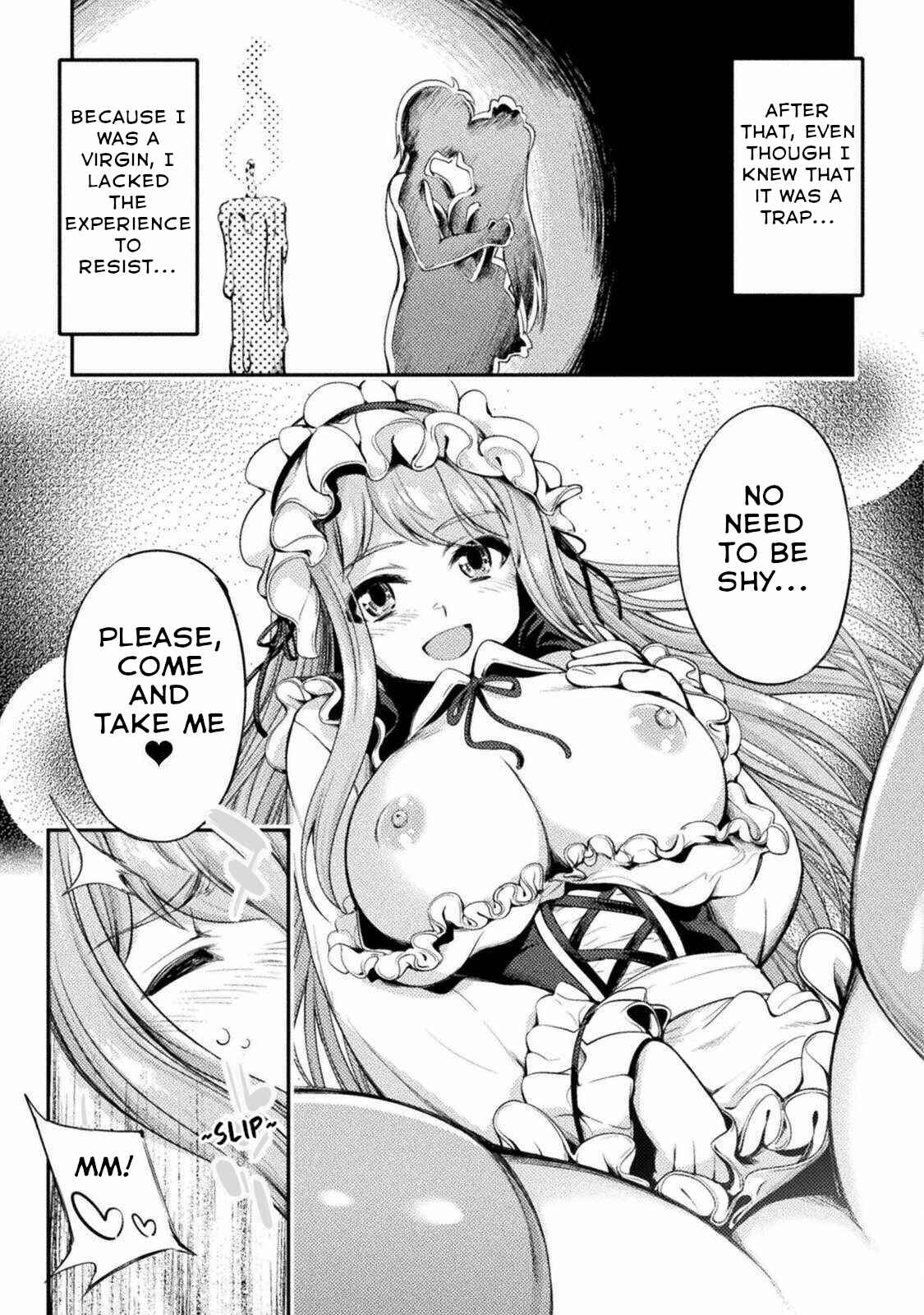 Astro King: Shoukan Yuusha dakedo Kakyuu Nintei Sareta node Maid Harem o Tsukurimasu! Chapter 1 - Page 22