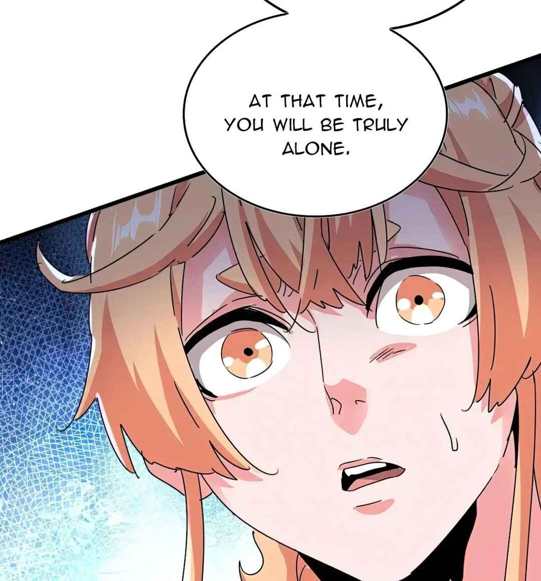 The Servant Is the Demon King?! Chapter 488 - Page 61