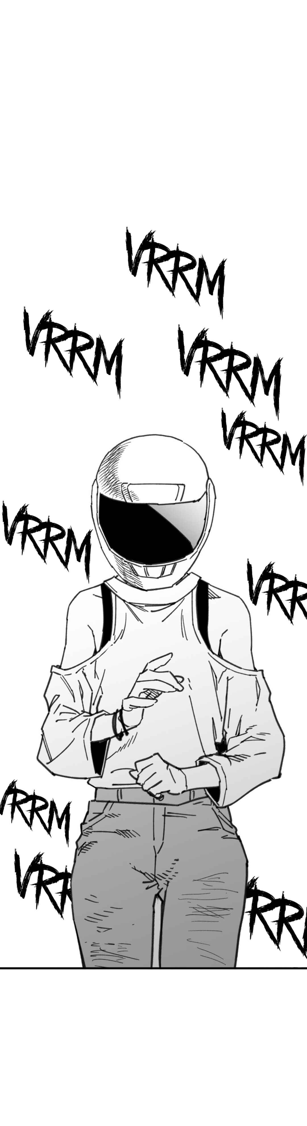 High School Boy Chapter 49 - Page 14