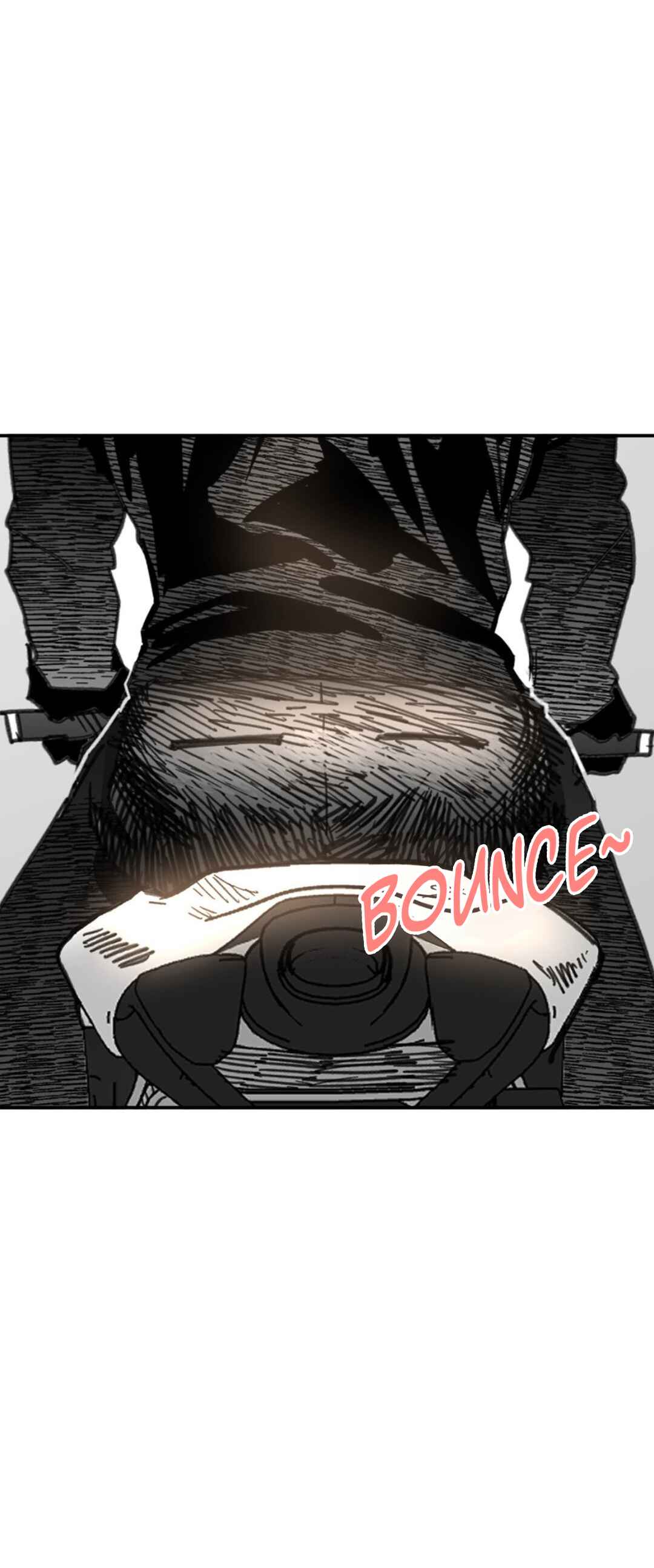 High School Boy Chapter 49 - Page 16