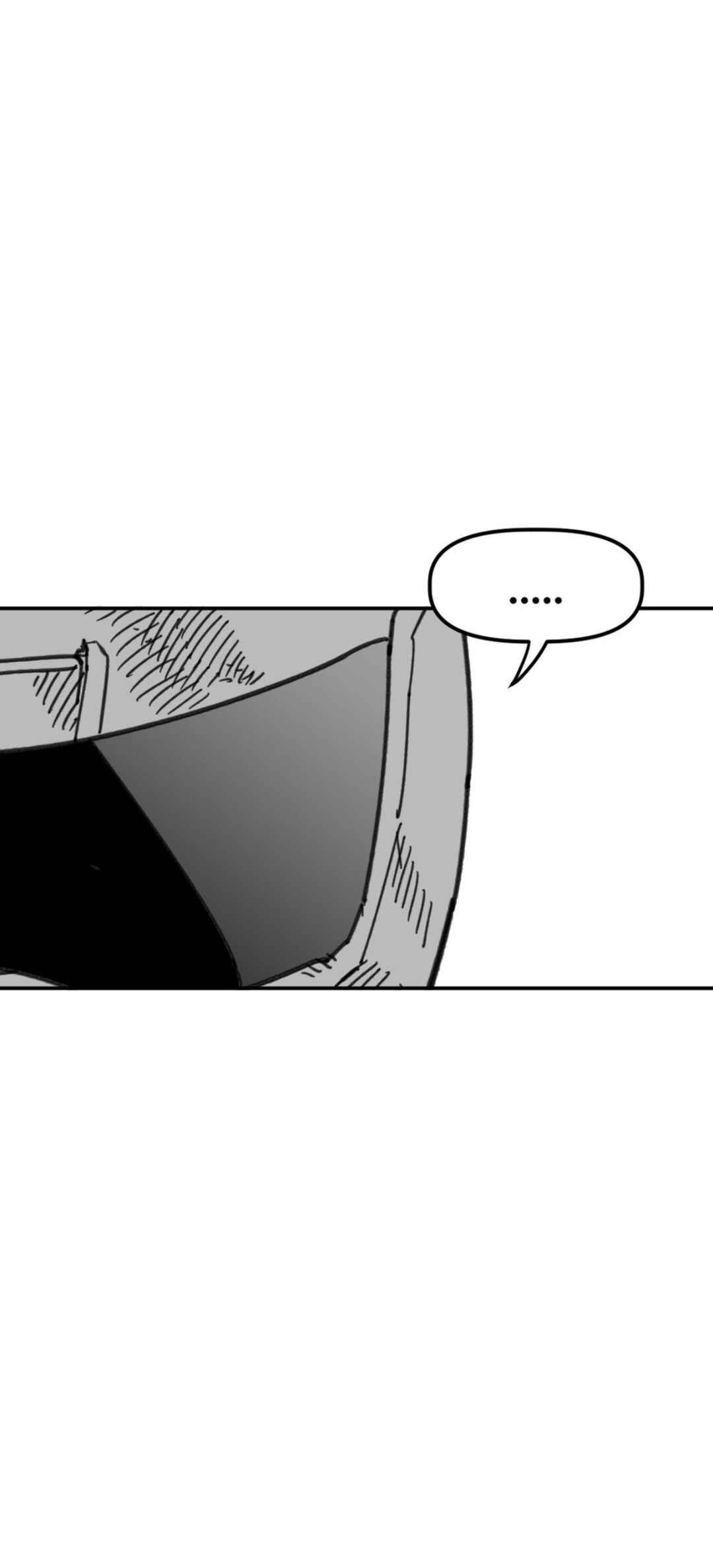 High School Boy Chapter 49 - Page 17