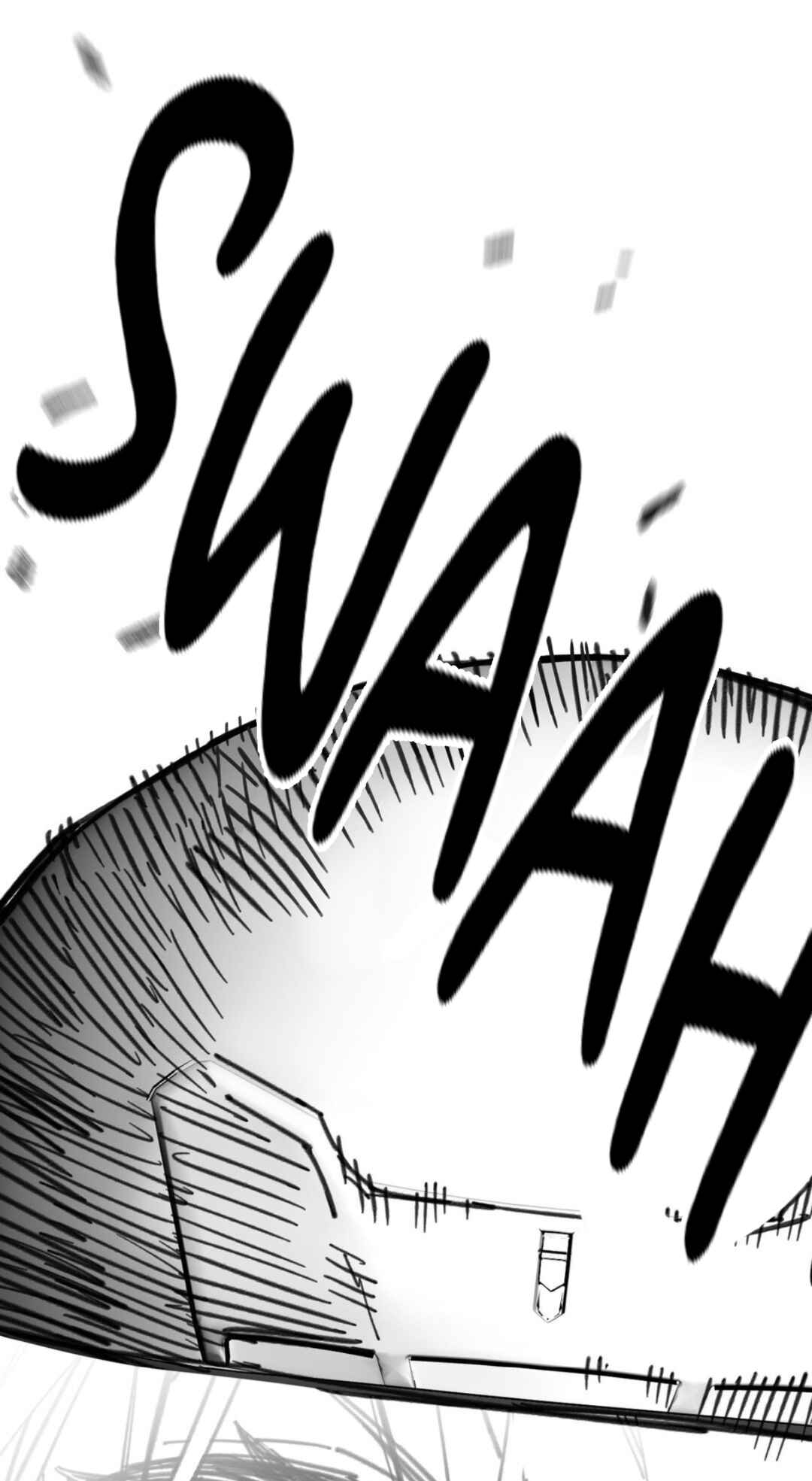 High School Boy Chapter 49 - Page 24