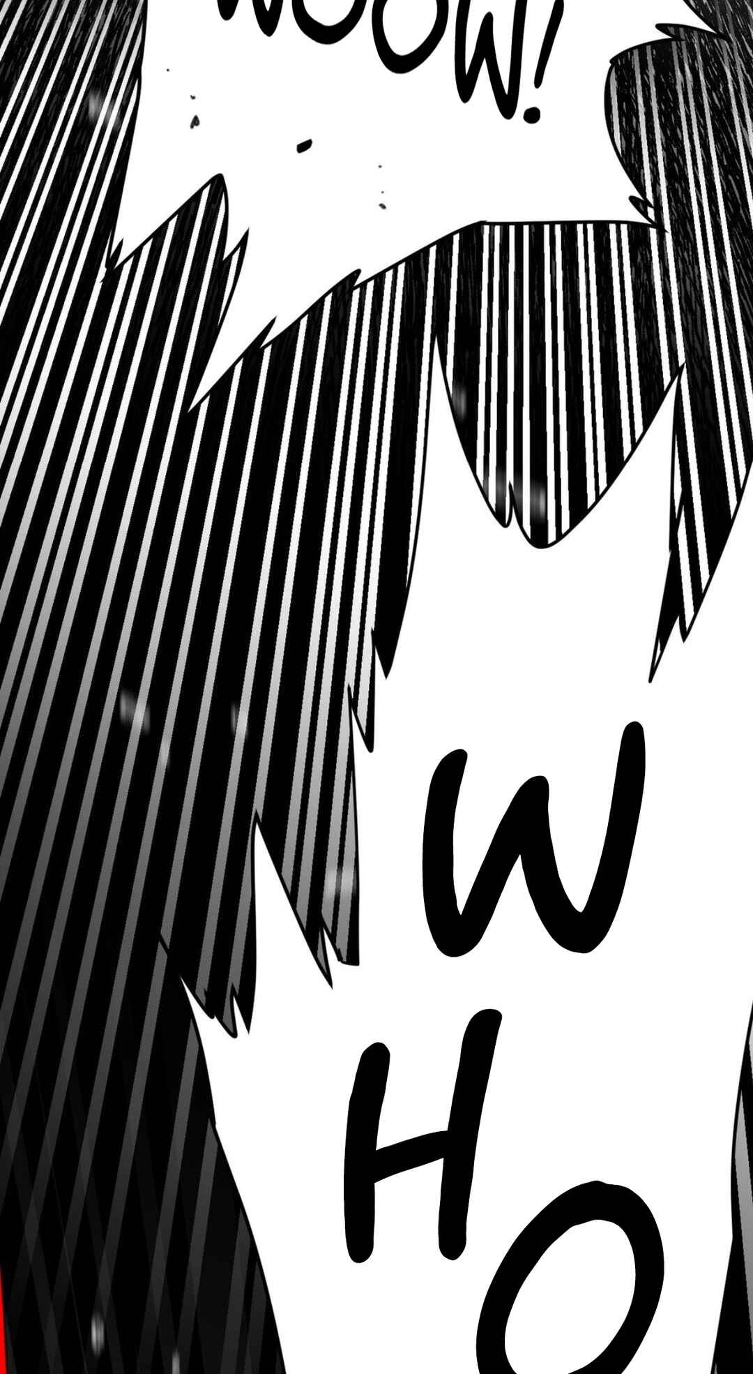 High School Boy Chapter 49 - Page 26