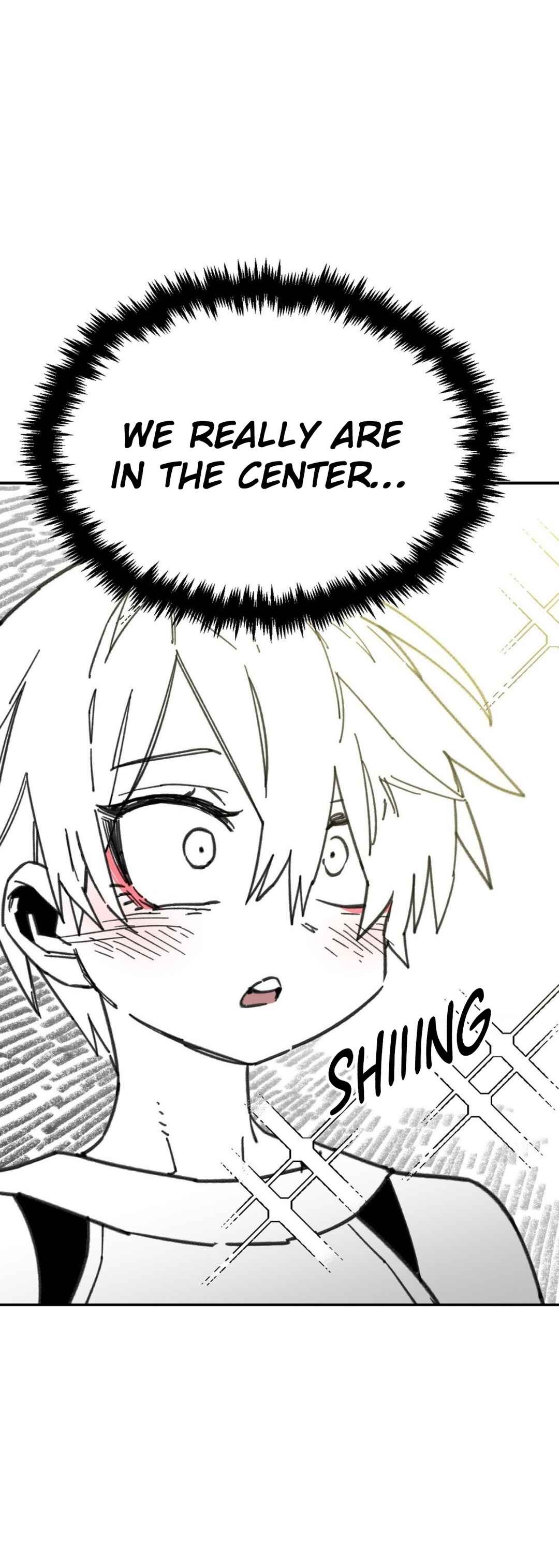 High School Boy Chapter 49 - Page 40