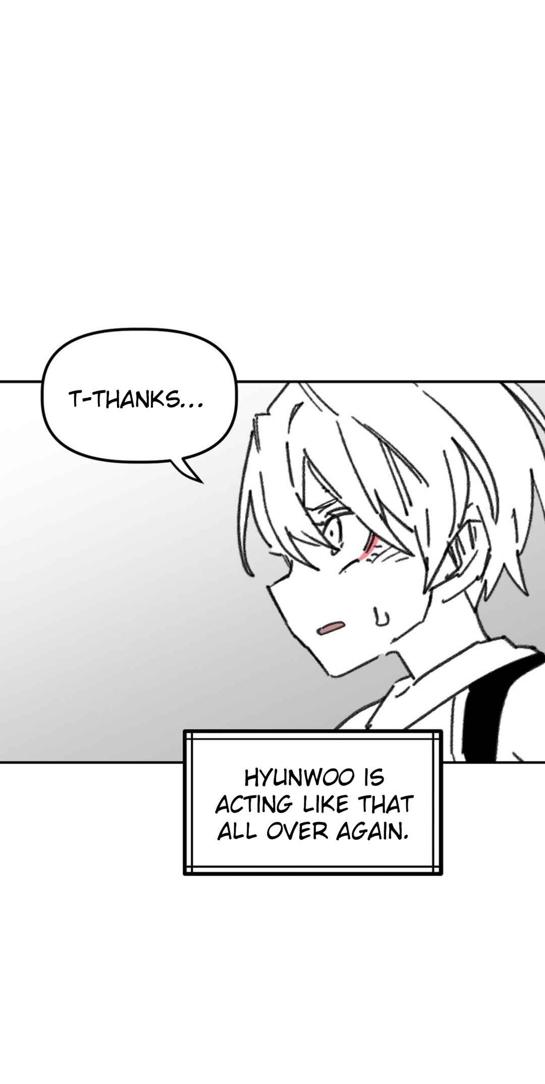 High School Boy Chapter 49 - Page 48