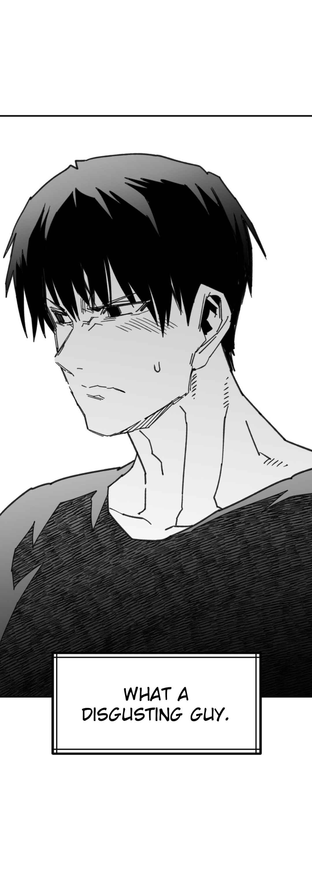 High School Boy Chapter 49 - Page 49