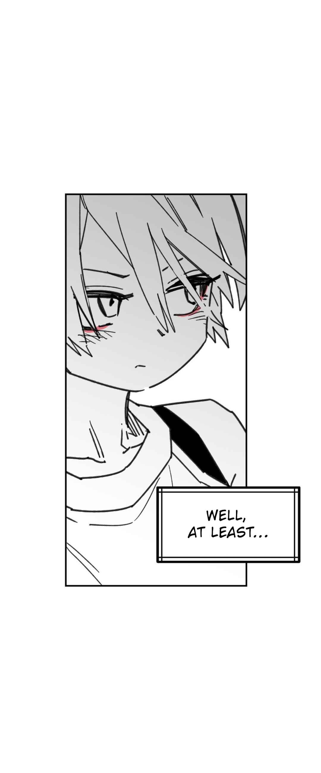 High School Boy Chapter 49 - Page 50
