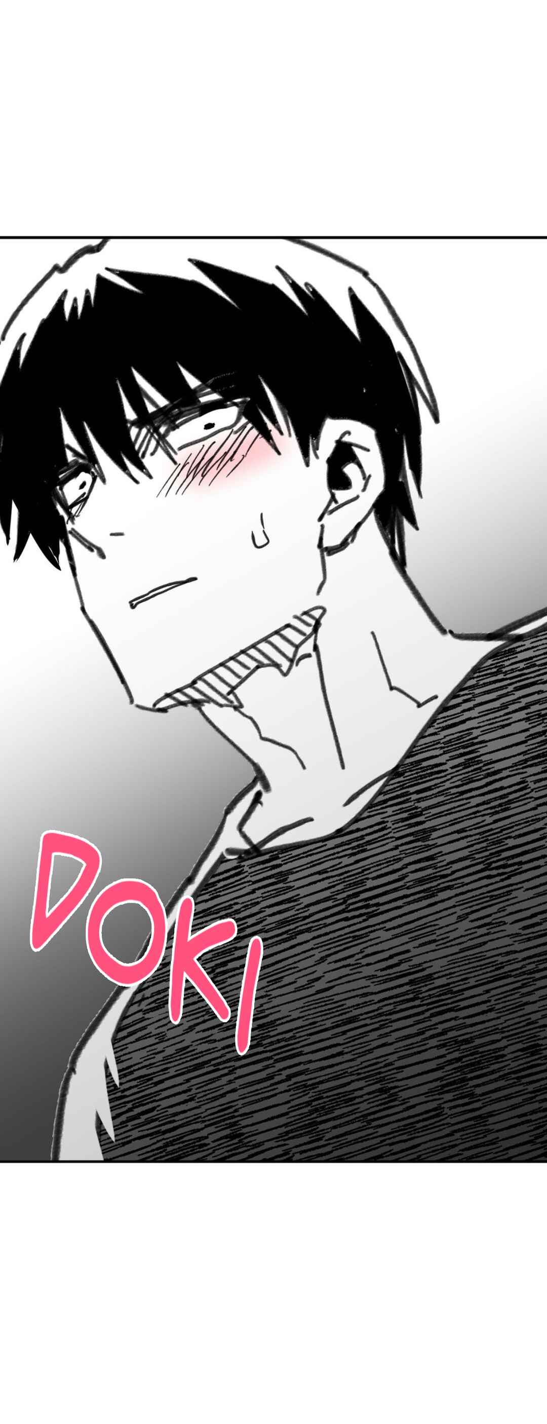 High School Boy Chapter 49 - Page 54