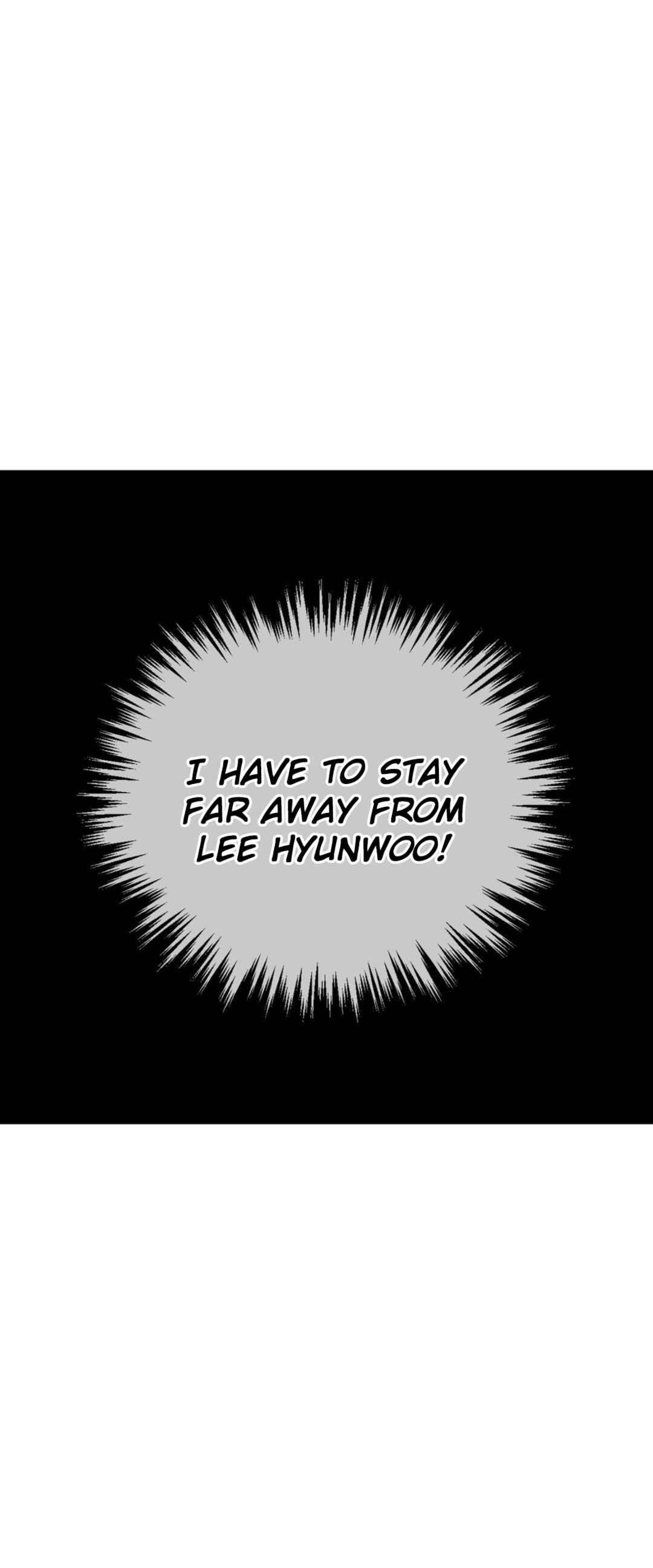 High School Boy Chapter 49 - Page 9