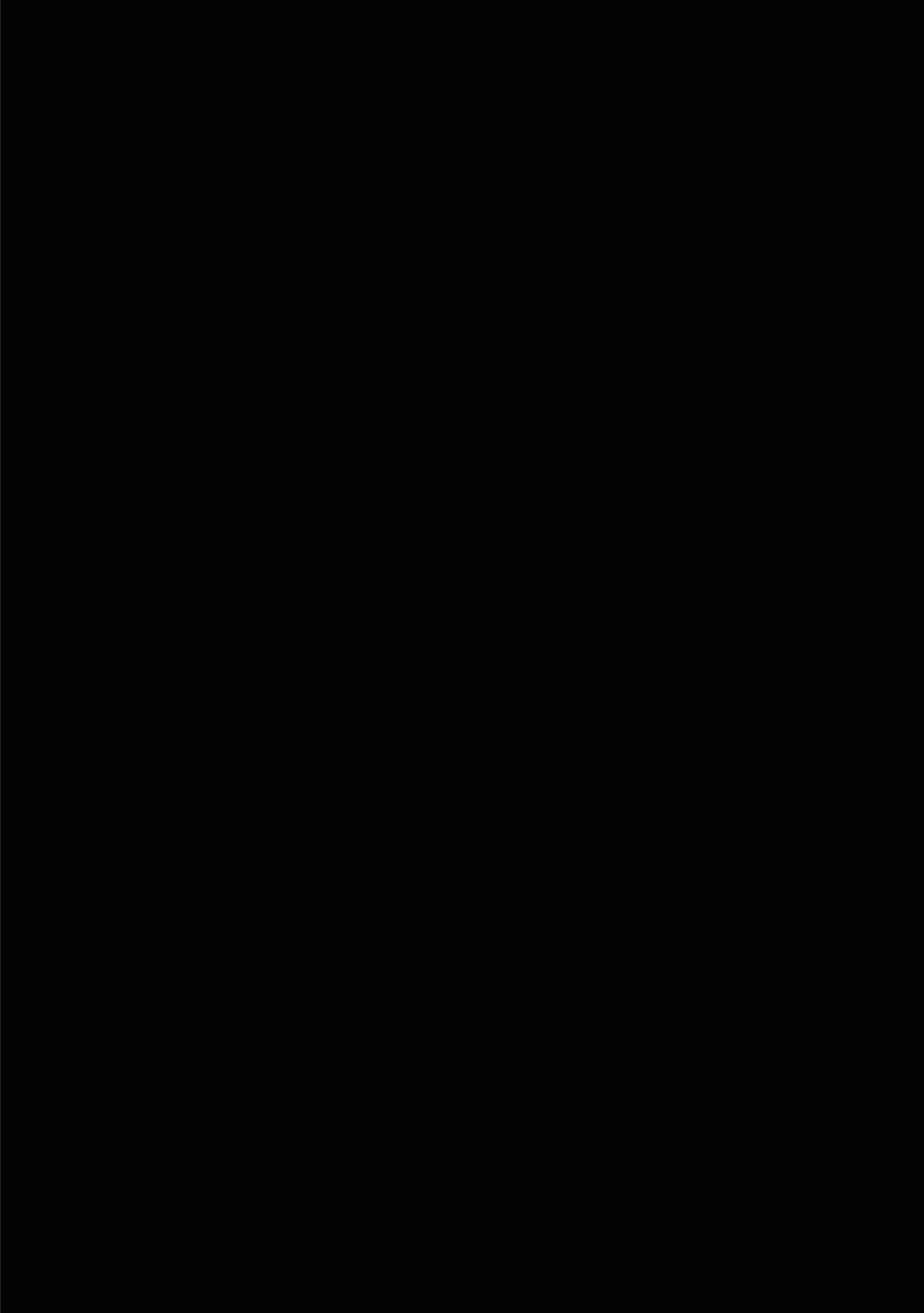 Bokura no Kiseki Chapter 154 - Page 4