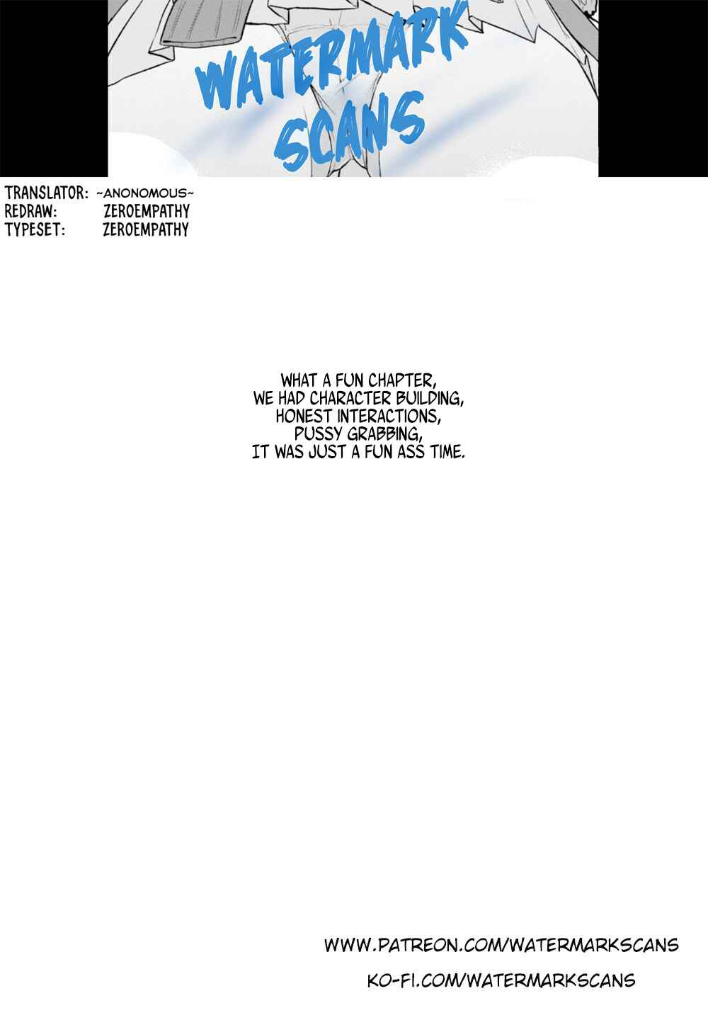 Yankee JK Kuzuhana-chan Chapter 33 - Page 22