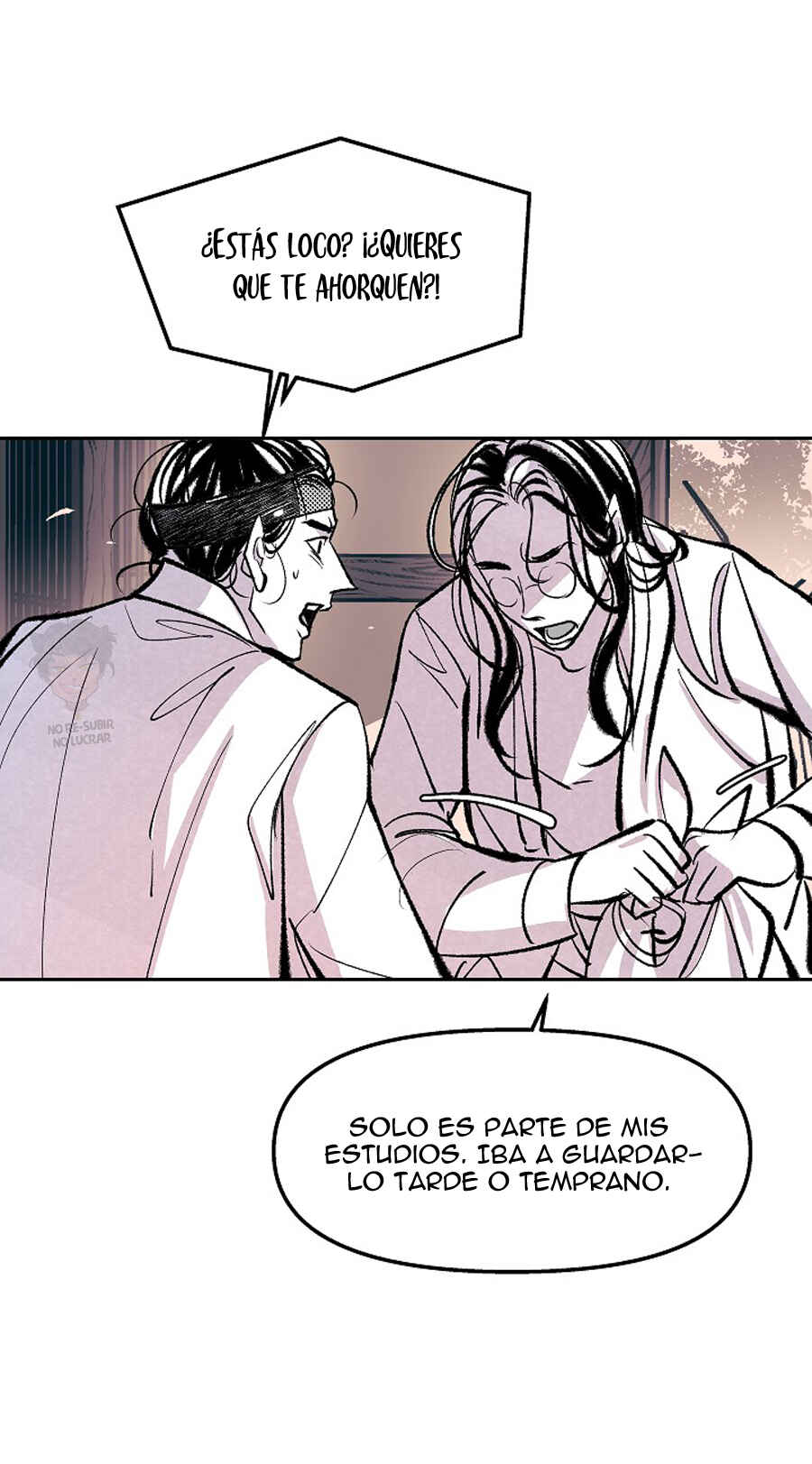 1866 Chapter 2 - Page 16