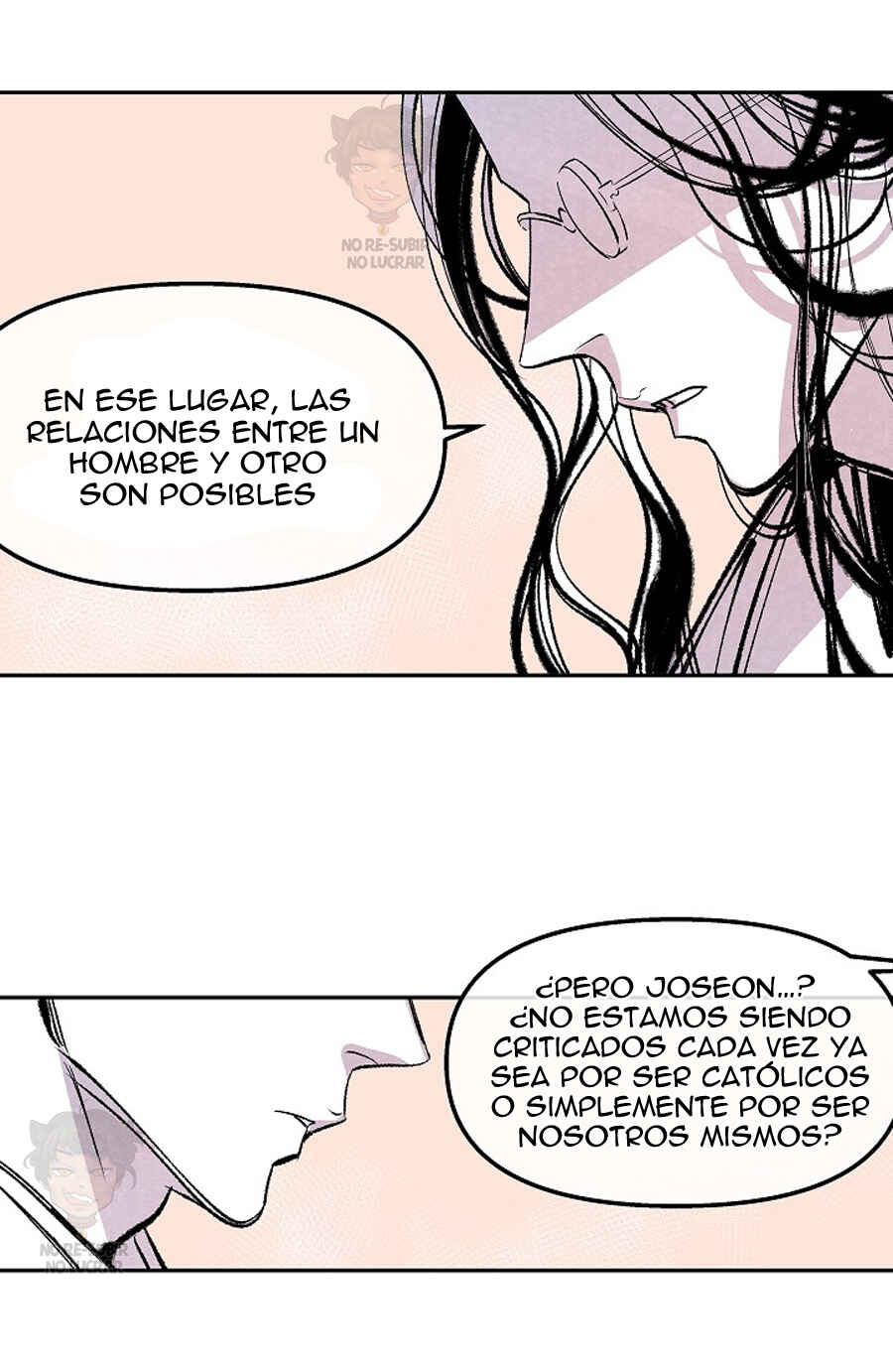 1866 Chapter 2 - Page 23
