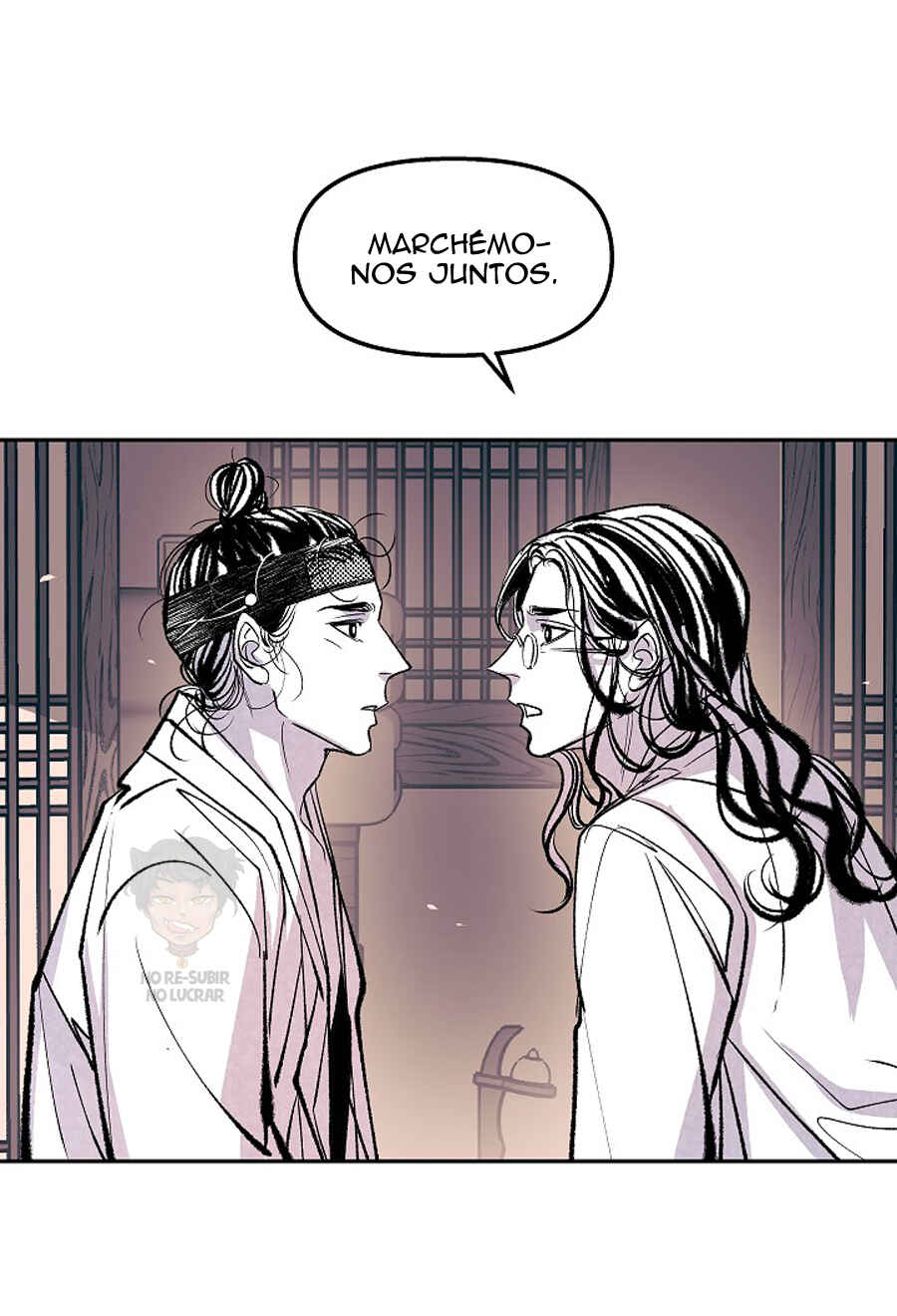 1866 Chapter 2 - Page 24