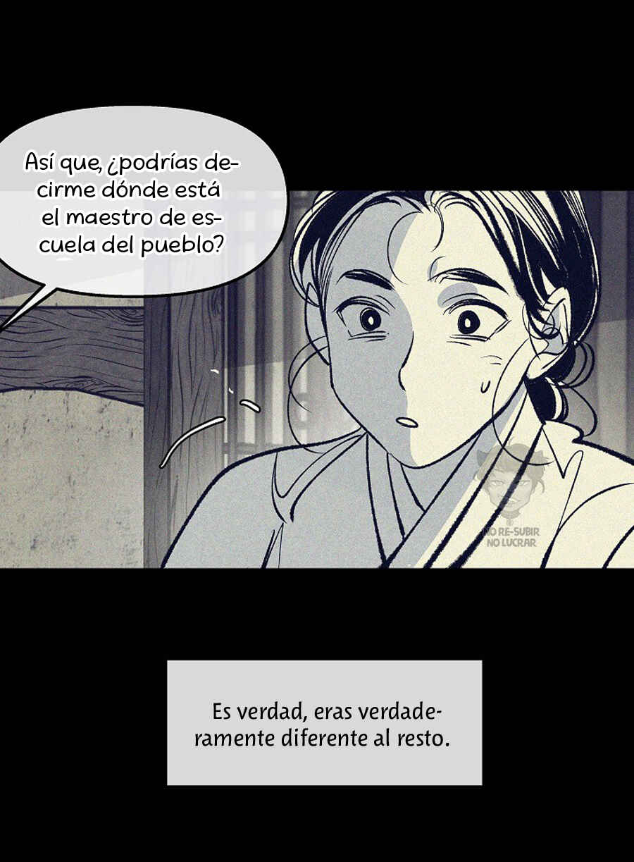 1866 Chapter 2 - Page 39