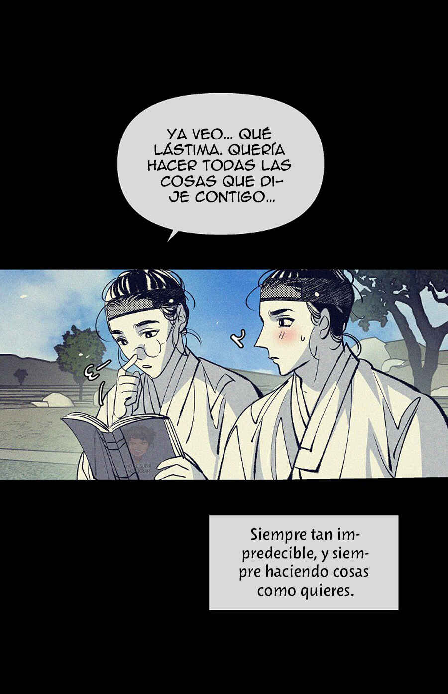 1866 Chapter 2 - Page 43