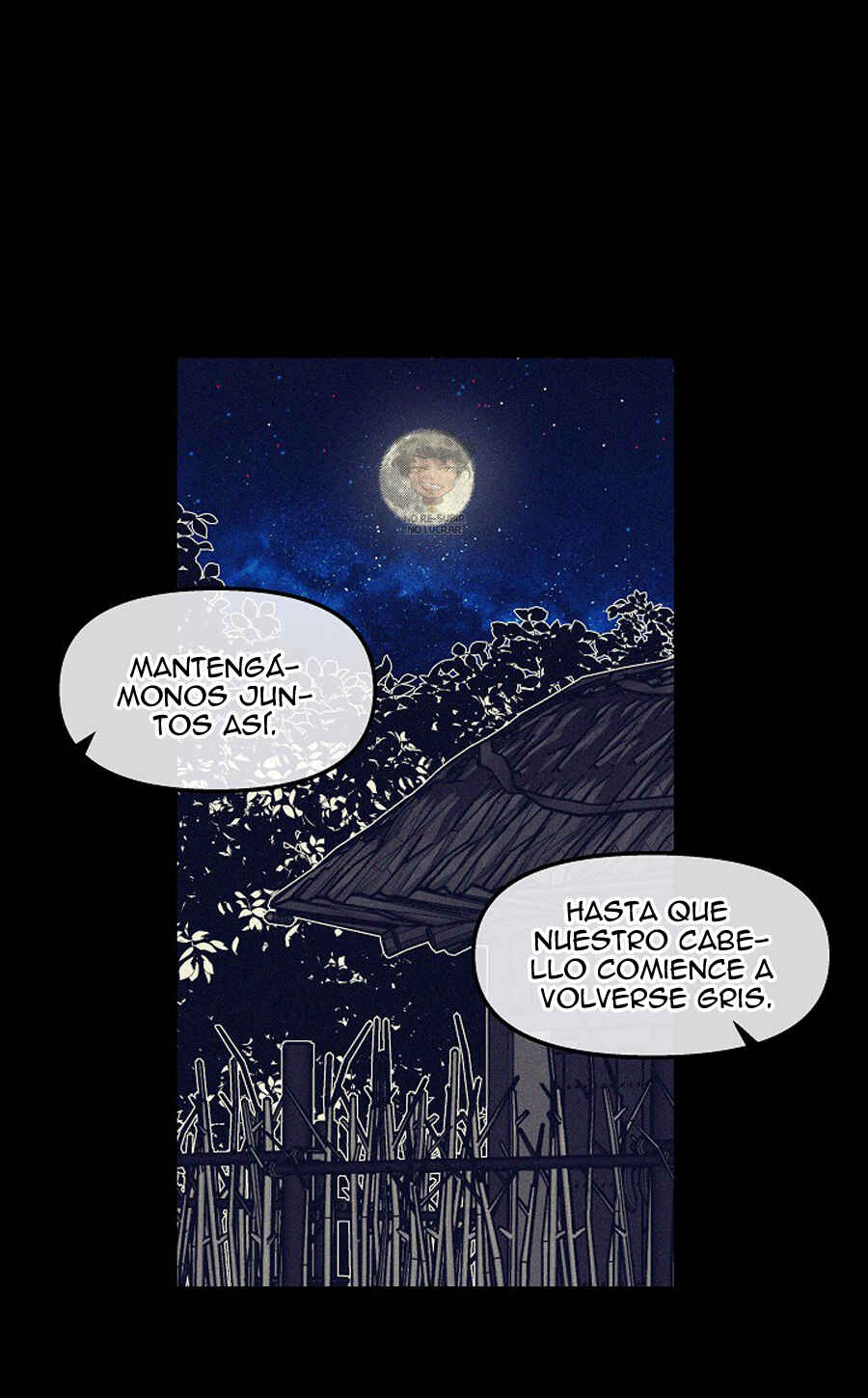 1866 Chapter 2 - Page 58