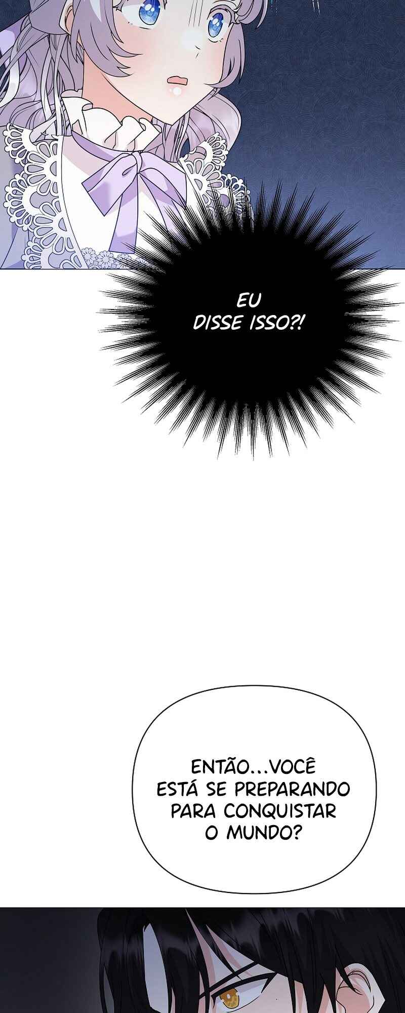 The Little Landlady Chapter 88 - Page 26