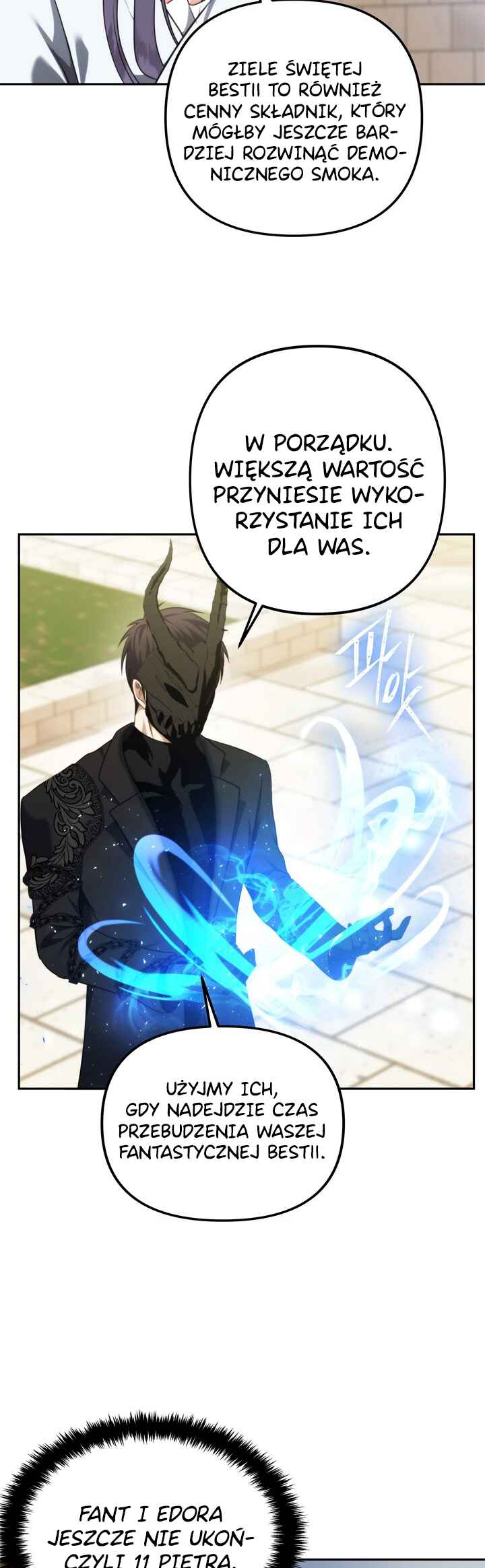 Second Life Ranker Chapter 93 - Page 23
