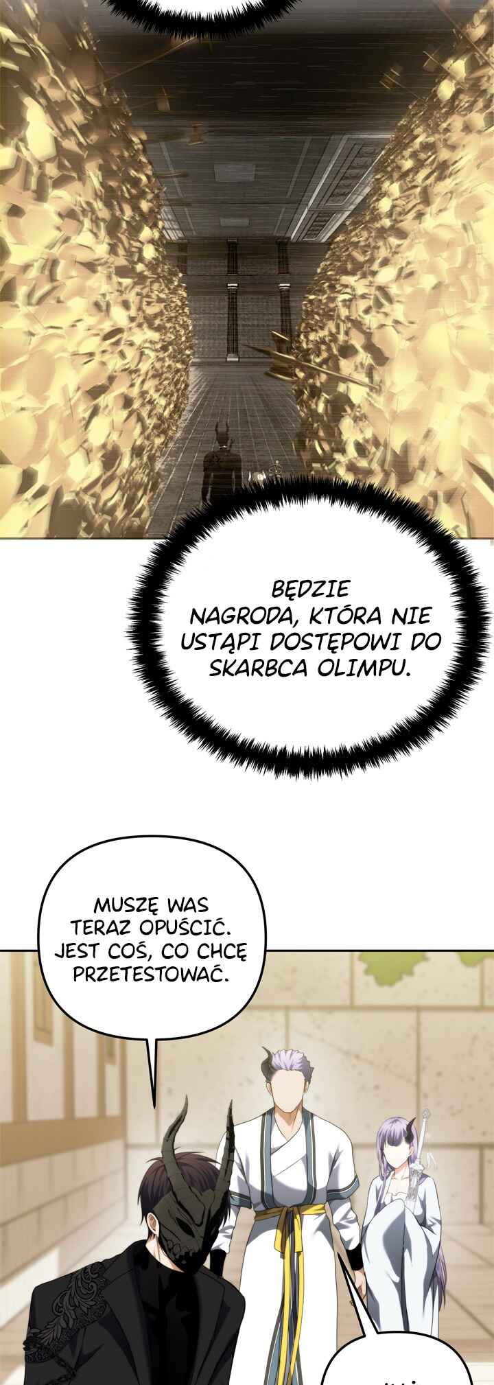 Second Life Ranker Chapter 93 - Page 32