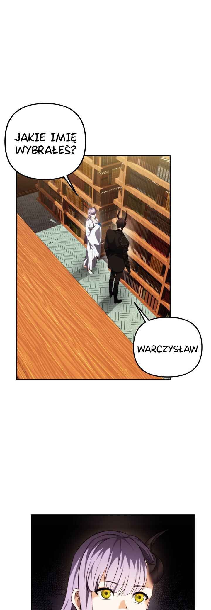 Second Life Ranker Chapter 93 - Page 7