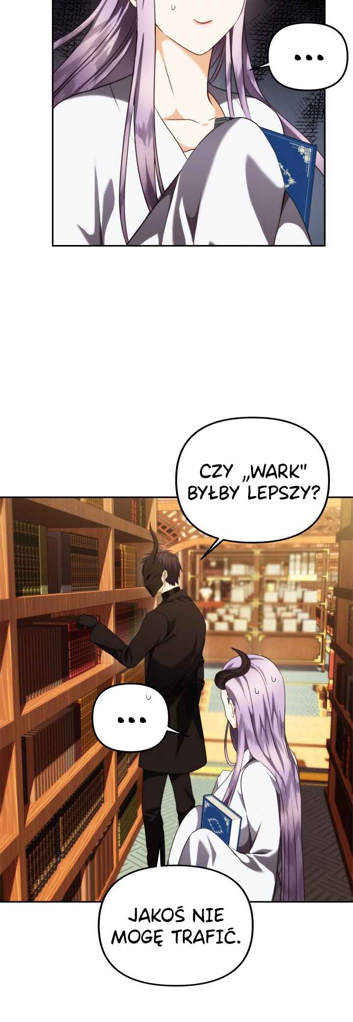 Second Life Ranker Chapter 93 - Page 8