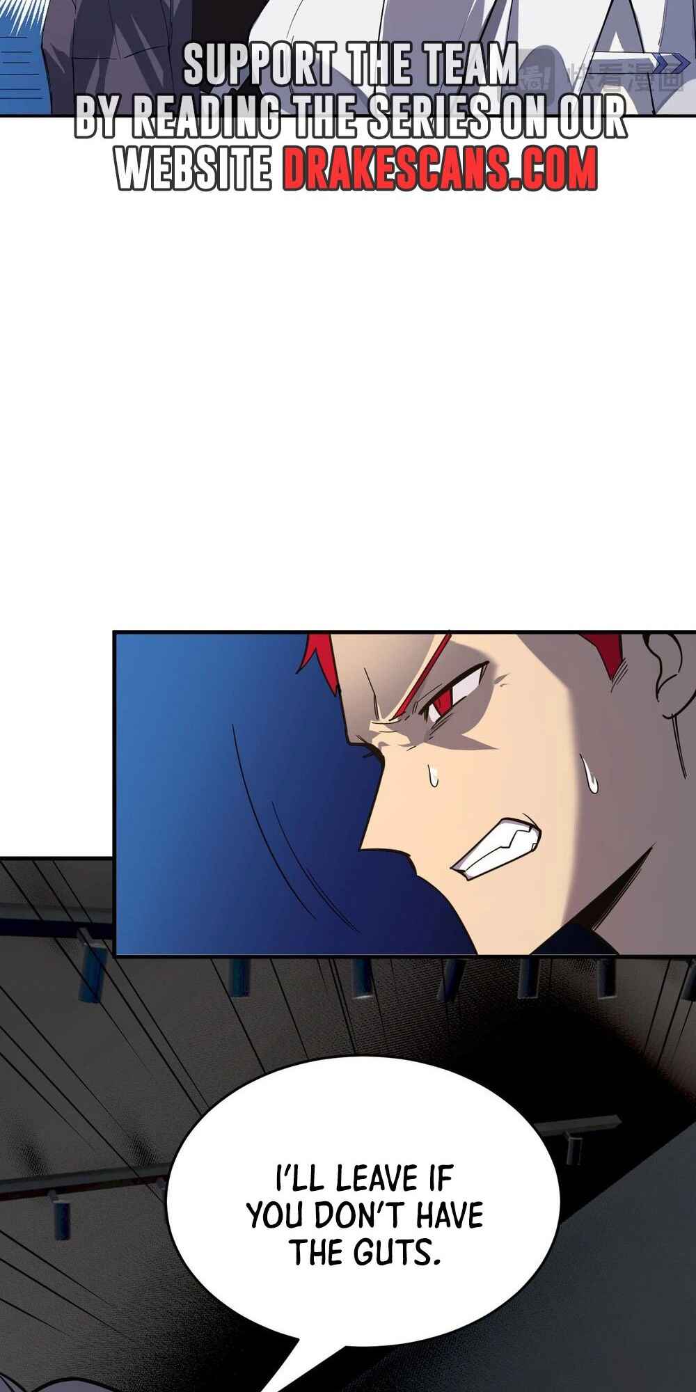 SSS-Rank Paladin Who Transcends Common Sense Chapter 9 - Page 59