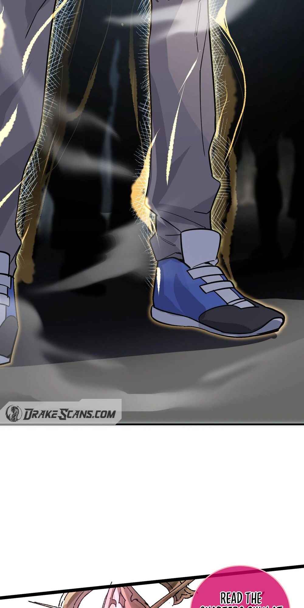 SSS-Rank Paladin Who Transcends Common Sense Chapter 9 - Page 63