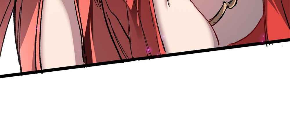 SSS-Rank Paladin Who Transcends Common Sense Chapter 9 - Page 65