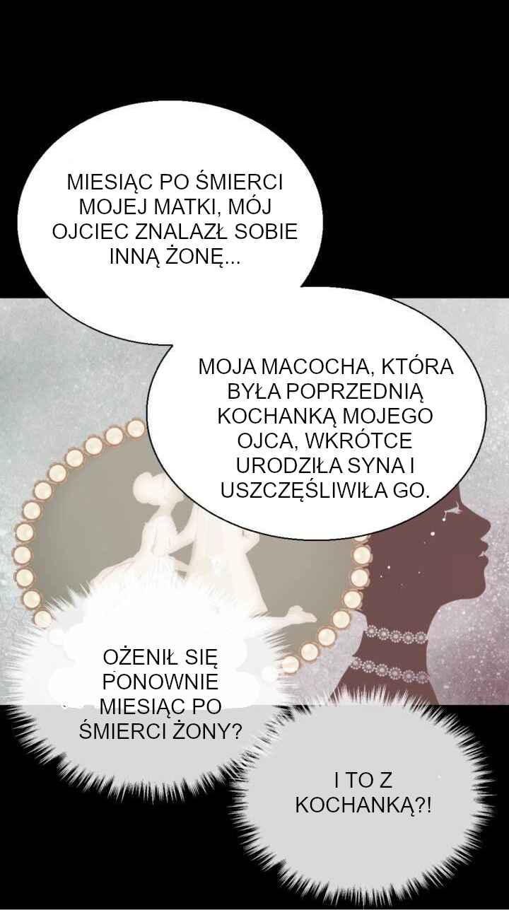 Empress of Another World Chapter 45 - Page 39