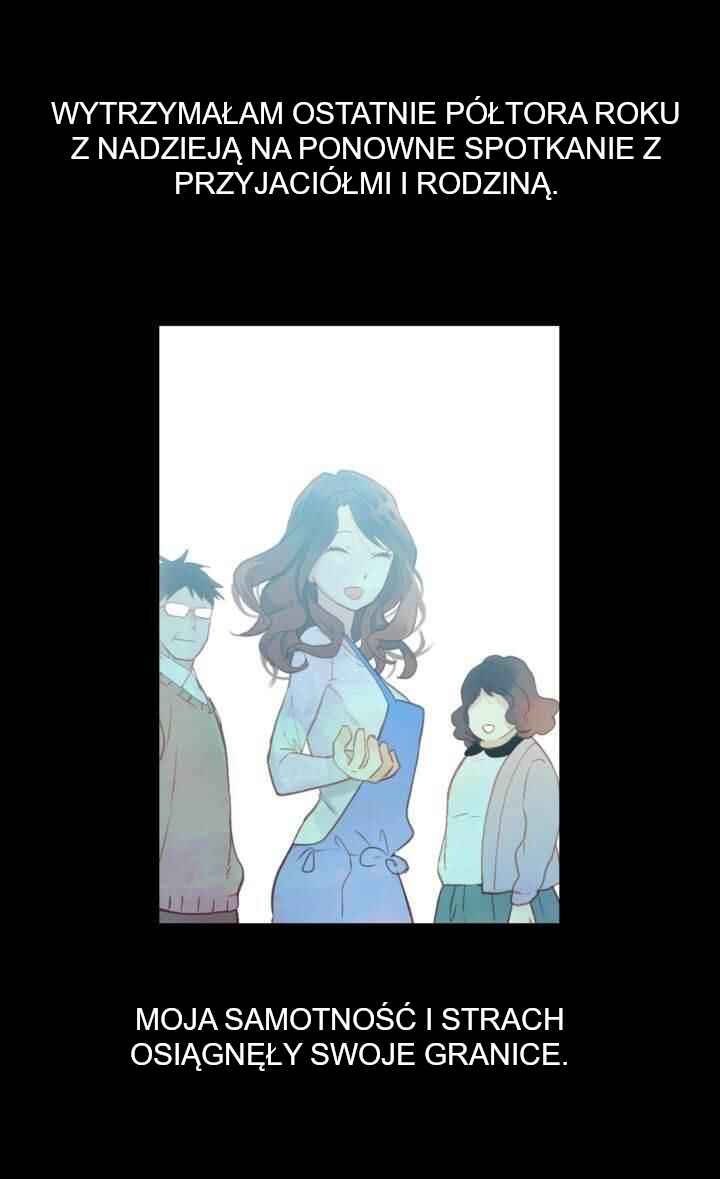 Empress of Another World Chapter 45 - Page 8