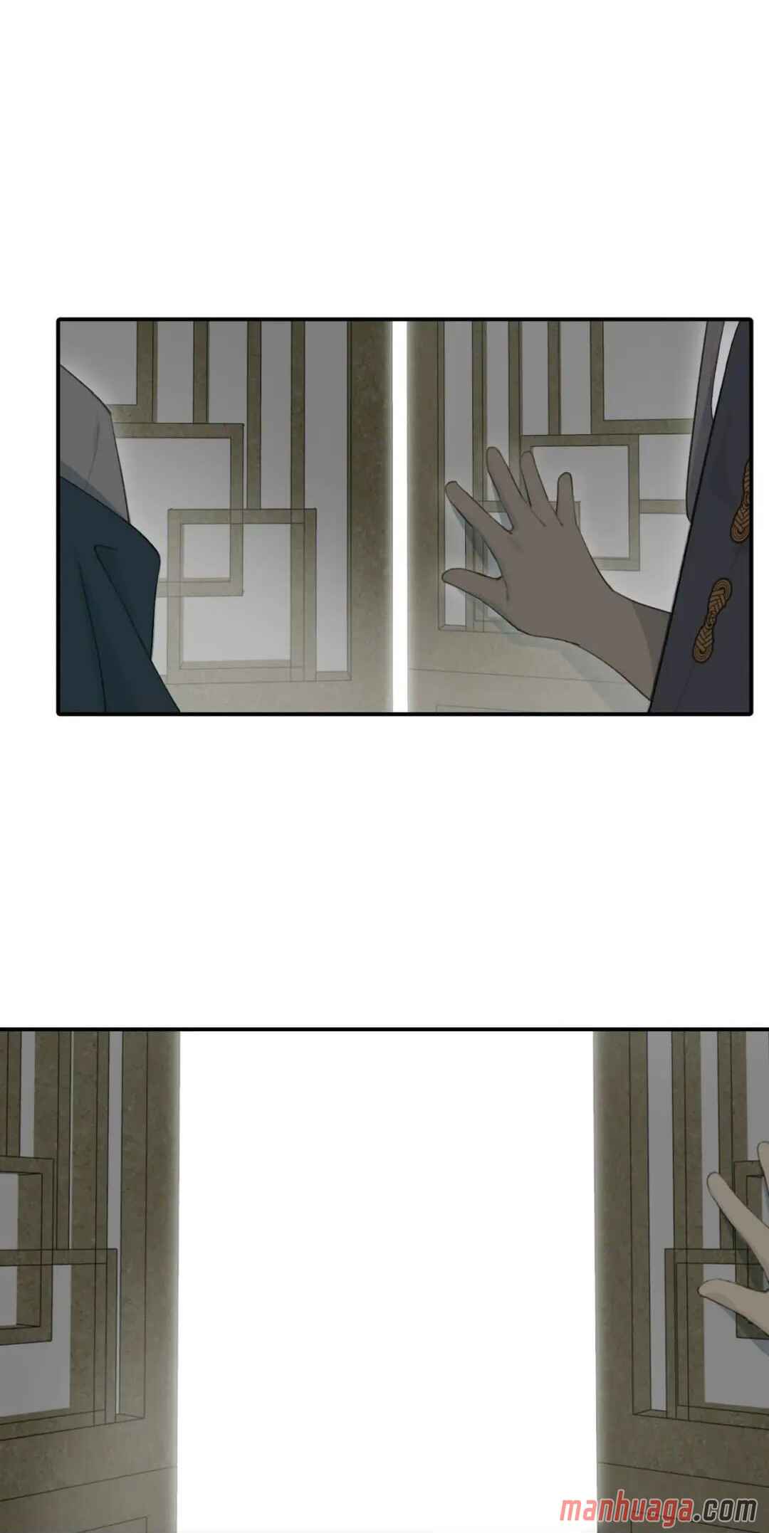Kill the Male Lead to Become the Villainess Chapter 30 - Page 17