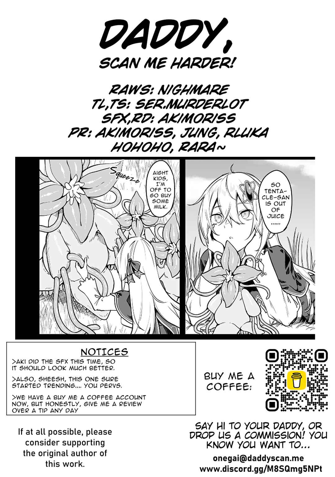 Furoufushi Shoujo no Naedoko Ryokouki Chapter 3.1 - Page 15