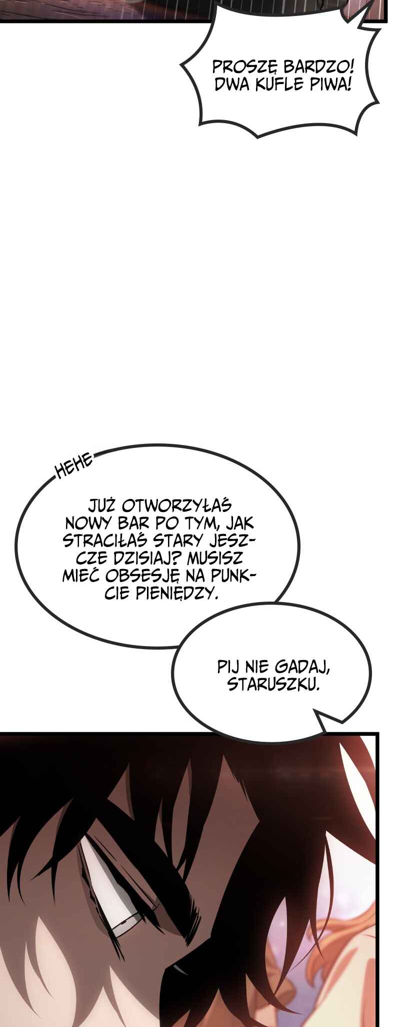 Myeolmang Ihu ui Segye Chapter 25 - Page 10
