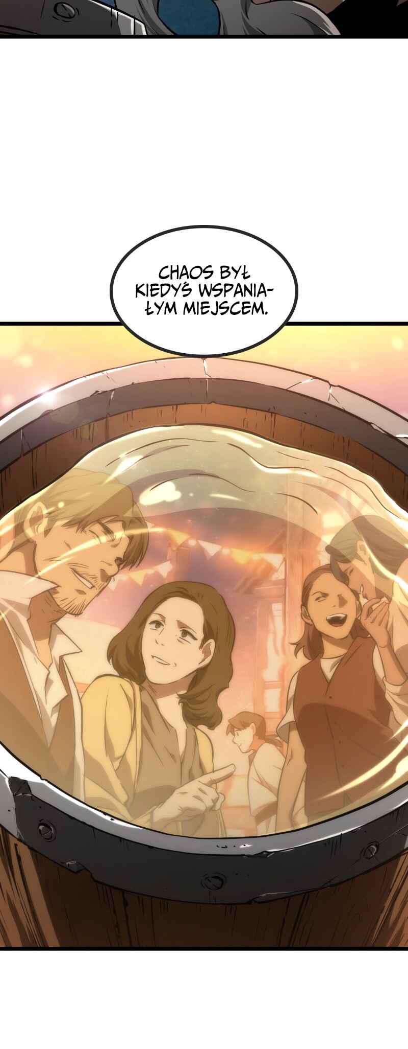 Myeolmang Ihu ui Segye Chapter 25 - Page 15