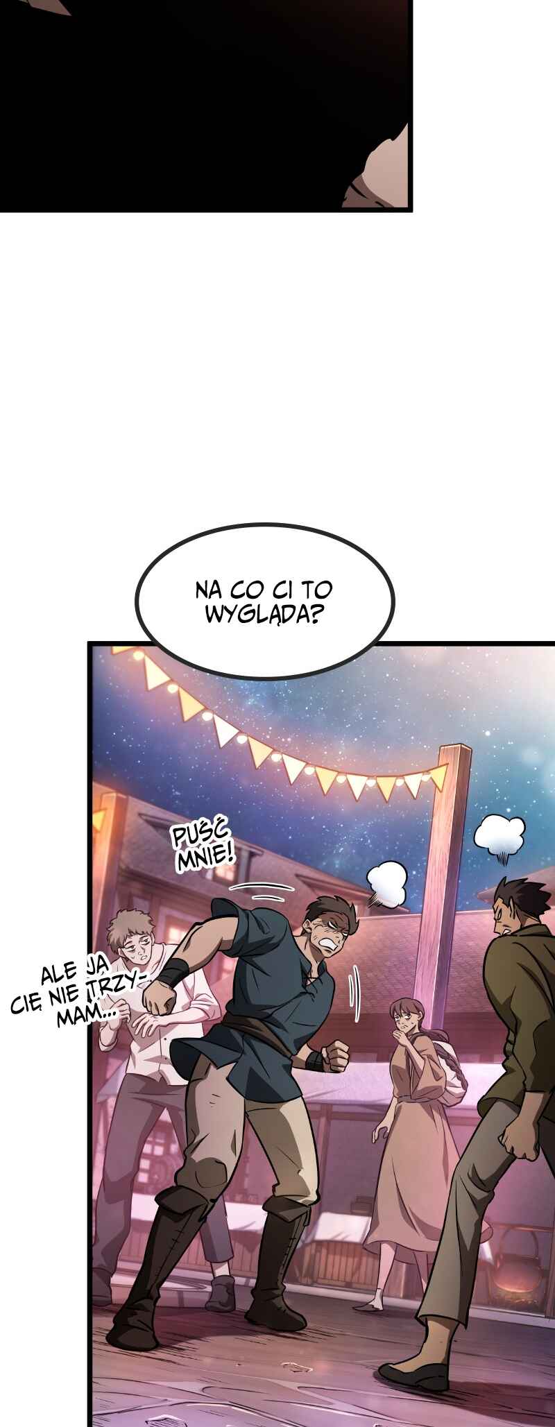 Myeolmang Ihu ui Segye Chapter 25 - Page 19