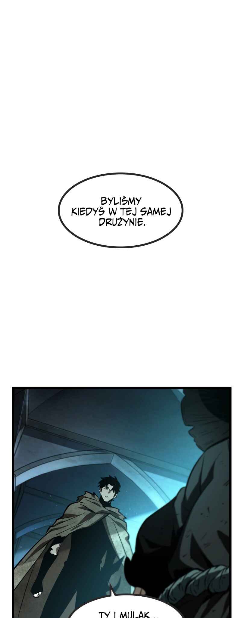 Myeolmang Ihu ui Segye Chapter 25 - Page 2
