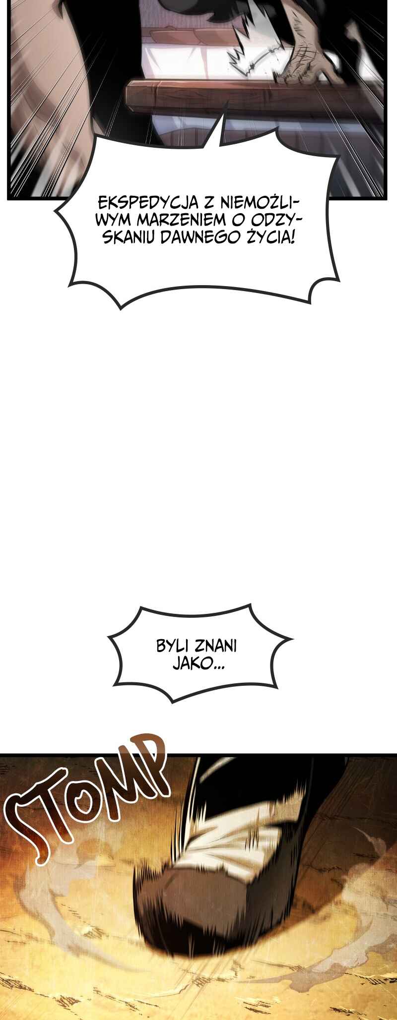 Myeolmang Ihu ui Segye Chapter 25 - Page 26