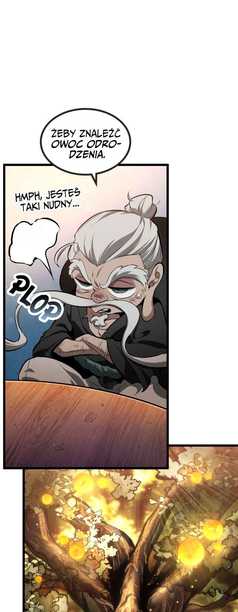 Myeolmang Ihu ui Segye Chapter 25 - Page 29